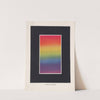 The Theory and Practice of Color Pl.00 by Bonnie E. Snow