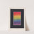The Theory and Practice of Color Pl.00 by Bonnie E. Snow