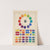 The Theory and Practice of Color Pl.09 by Bonnie E. Snow