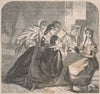 The Third Volume