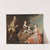The Thistlethwayte Family by Thomas Hudson