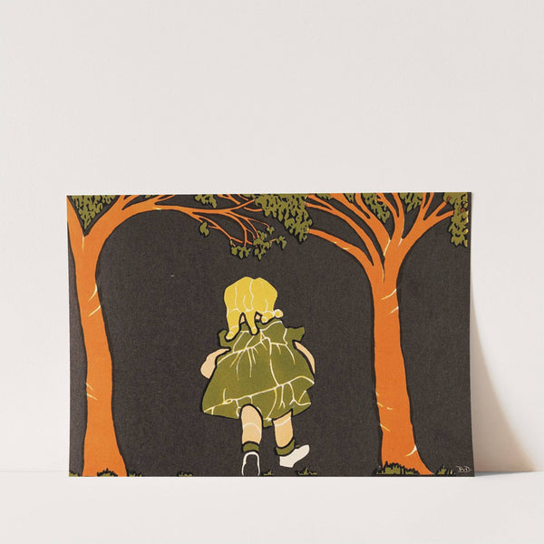 The three bears, a family story pl 14 by Beatrice Dvilnsky