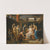 The Toilet Of Venus (early 19th Century) by French School