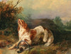 The Trap