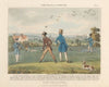 The Trial of Nerves (1824)