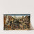 The Triumph of Camillus (c. 1470-1475) by Biagio d'''Antonio and Workshop