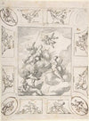The Triumph of Courage and Wisdom