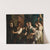 The Triumph of David by Anonymous