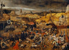 The Triumph of Death