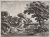 The Two Bridges (1640–90)
