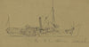 The U.S. steamer Search.