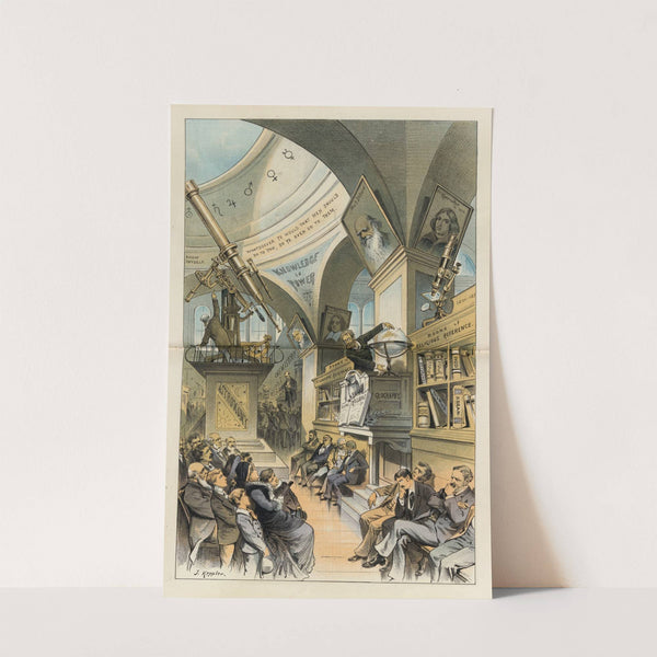 The universal church of the future - from the present religious outlook by Joseph Ferdinand Keppler