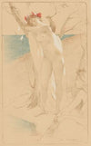 The Unknown (L’Inconnue)