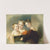 The Vanderkemp Children by Thomas Sully