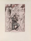 The Very Stones Cry Out (1916-1917)