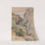 The Via Mala by John Frederick Lewis