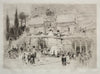 The Villa Quintillii