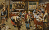 The Village Lawyer’s Office
