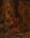 The Violin Maker