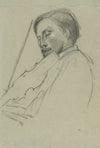 The Violinist