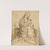 The Virgin and Child on a Grassy Bench (1500) by Nuremberg School