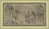 The Visitation of Mary