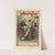 The Wages of sin, by Frank Harvey ‘Dead people tell no tales!’ (1885) by Strobridge & Co. Lith.