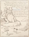 The Walrus and the Carpenter