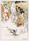 The water babies pl 3
