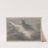 The Water Genius by Henri Fantin-Latour