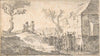 The Water Mill (early to mid-17th century)