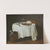 The White Tablecloth (1731-32) by Jean Siméon Chardin