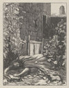 The Wicked Husbandmen (1864)