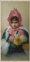 The winter girl (1895)