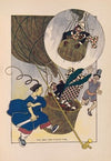 The Woggle-Bug book Pl.12