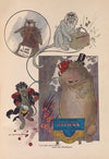 The Woggle-Bug book Pl.18