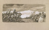 The Women’s Party and mere man (1920)