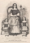The Wonderful Dutton Children (1859)