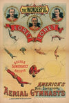 The Wonderful Loret Loret (1880-1900)
