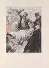 The Wonders of Culture (1916-1917)