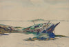 The Wreck