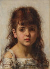 The Young Model