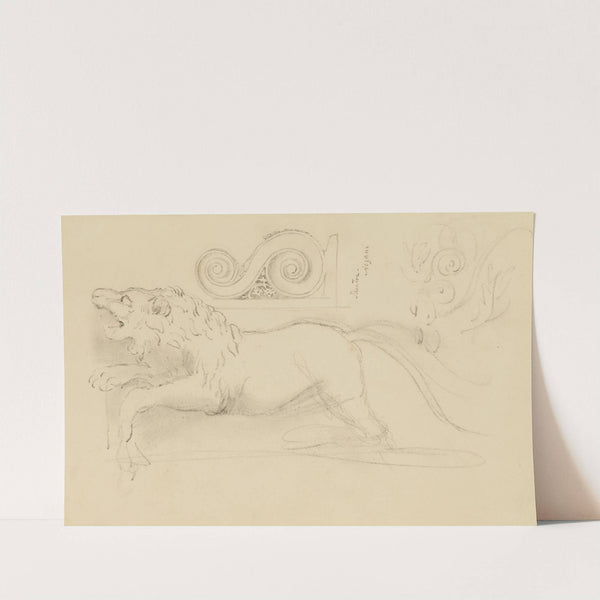 Theatre at Azani by Miner Kilbourne Kellogg