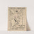 Théâtre des Champs-Élysées. Réveillon du 31 décembre (1924) … Revue cinésketch par Francis Picabia (1924) by Francis Picabia