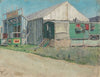 Théâtre des fantoches