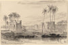 Thebes (1884-1885)
