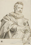 Theodoor van Loon