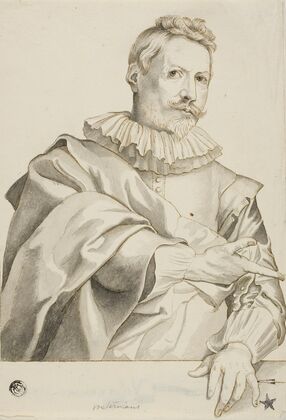 Theodoor van Loon
