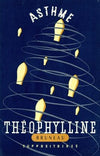 Théophylline (1948)