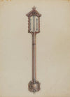 Thermometer
